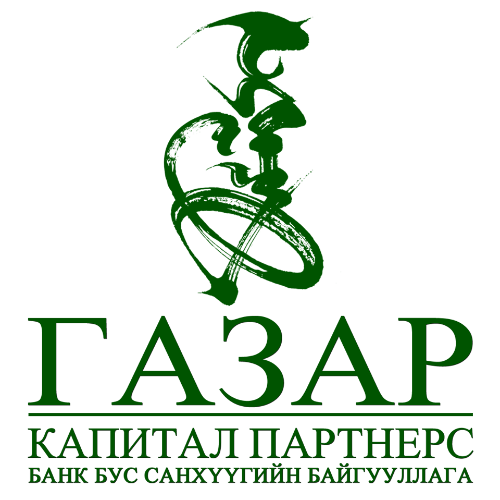 Worki - Газаркапитал партнерс ББСБ ХХК