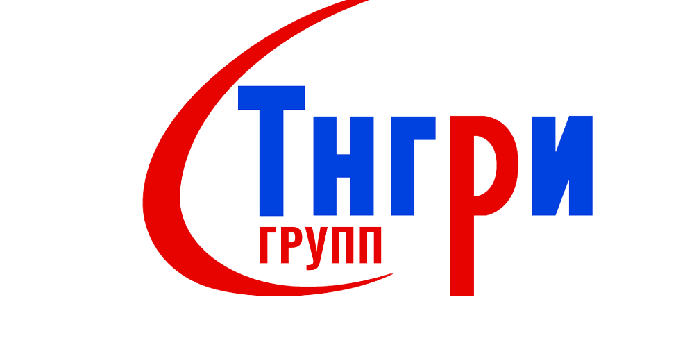 Worki - ТНГРИ ИНВЕСТ ХХК